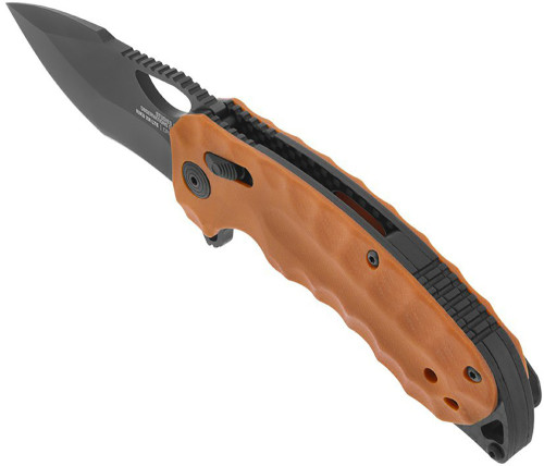Sog Kiku XR LTE