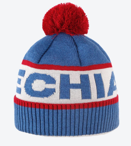 Kama CZECHIA