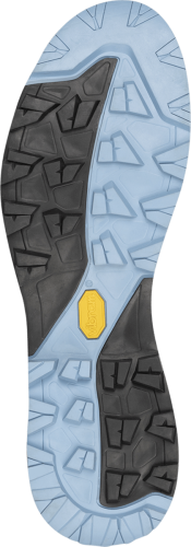 AKU Rock Dfs GTX