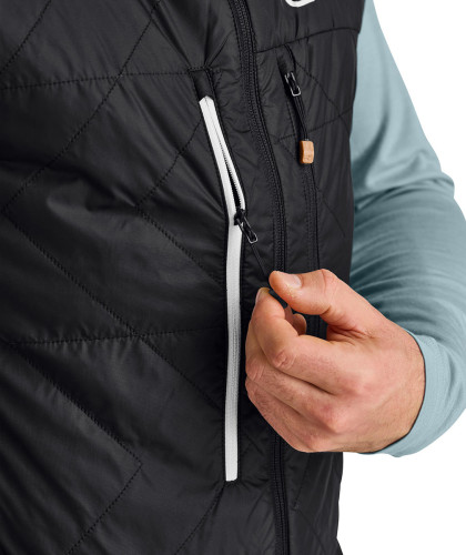 Ortovox Piz Boé Vest M