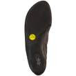 La Sportiva Aragon