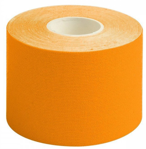 Yate Kinesiology tape 5 cm x 5 m