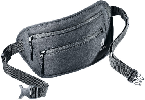 Deuter Neo Belt II