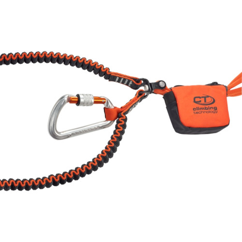 Climbing Technology Hook-it Slider