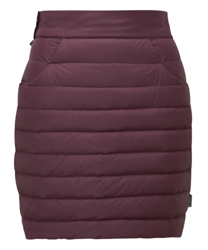 Mountain Equipment Earthrise Women's Skirt