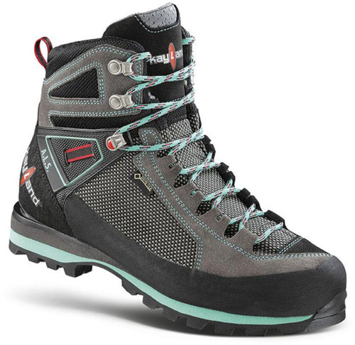 Kayland Cross Mountain GTX Woman’s