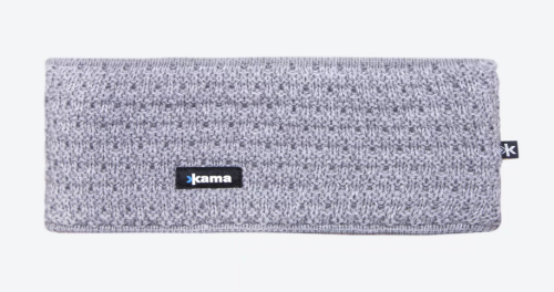 Kama C36