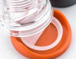 GSI Ultralight Salt and Pepper Shaker