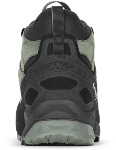AKU Rock Dfs Mid GTX