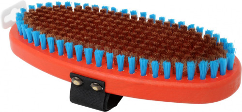 Swix T0162O ovál bronz