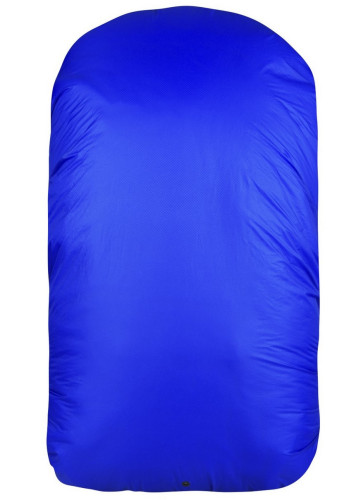Sea To Summit Ultra-Sil Pack Cover