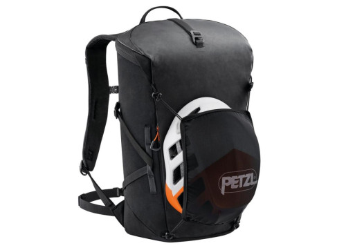 Petzl Bug 18