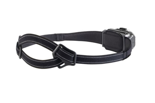 Petzl Swift RL Classic