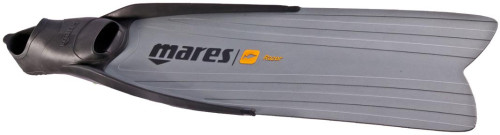 Mares Razor
