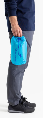 Sea to Summit Ultra-Sil Stuff Sack