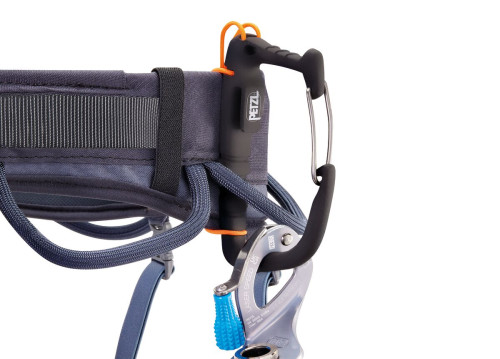 Petzl Corax LT Women