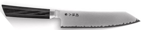 Kai Sekimagoroku ML Kaname Kiritsuke 15 cm