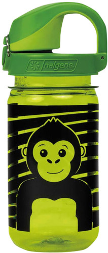 Nalgene Otf Sustain kids