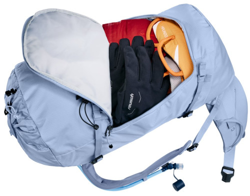 Deuter Guide 32+6 SL