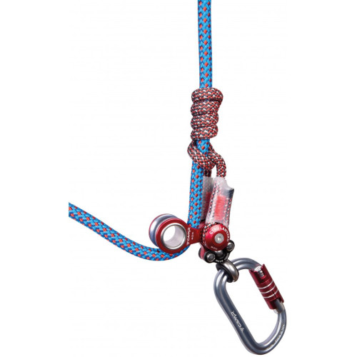 CAMP. Gyro Lanyard Single