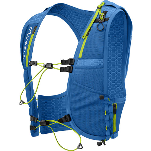 Camp Trail Force 5