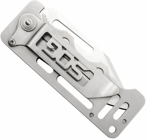 Sog Cashcard