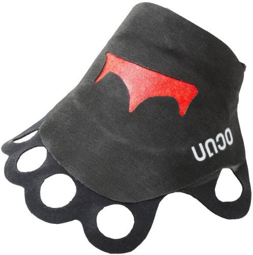 Ocún Crack Gloves