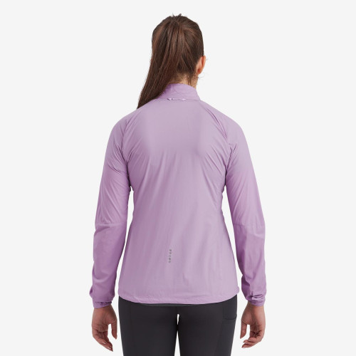 Montane Womens Featherlite Jacket