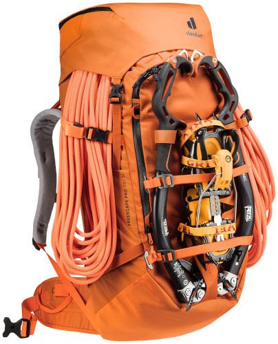 Deuter Freescape Pro 38+ SL