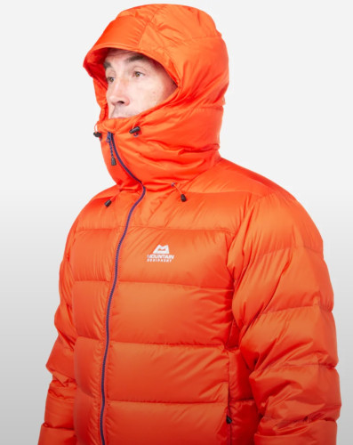 Mountain Equipment Vega VÝPRODEJ