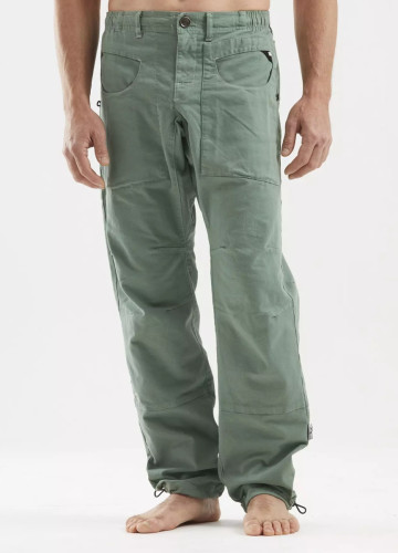 E9 Blat2 Men's