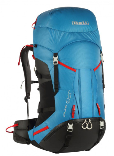 Boll Quantum 60-80 RF
