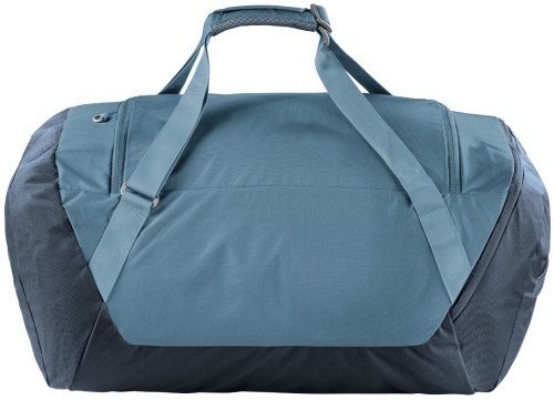 Deuter Duffel 70