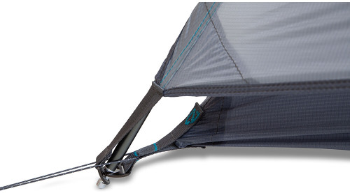 Nemo Equipment Hornet Elite OSMO 1P