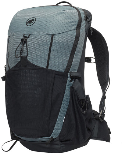 Mammut Ducan 22 Women