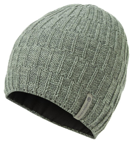 Montane Windjammer Halo Beanie