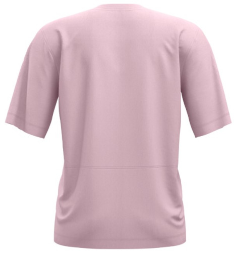 Ortovox 185 Merino Patch T-Shirt Women's