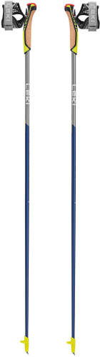 Leki Speed Pacer Lite