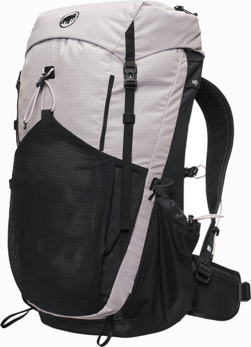 Mammut Ducan 26 Women