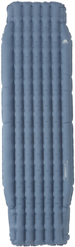 Mountain Equipment Mirrostat 7.0 Mat