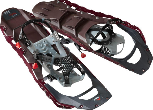 MSR Women’s Revo Trail