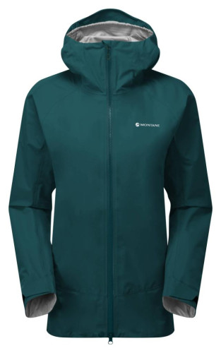 Montane Phase Jacket Womens