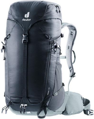 Deuter Trail 30