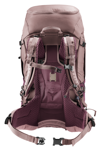 Deuter Futura Pro 38 SL