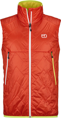 Ortovox Piz Vial Vest M
