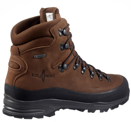 Kayland Globo GTX