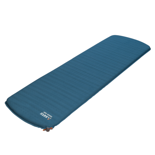 Yate Trekker Short
