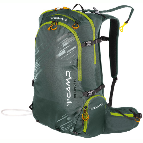 Camp Ski Raptor 30