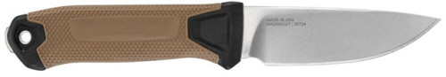 Gerber Strongarm Camp Magnacut