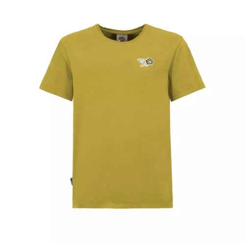 E9 Onemove Men's
